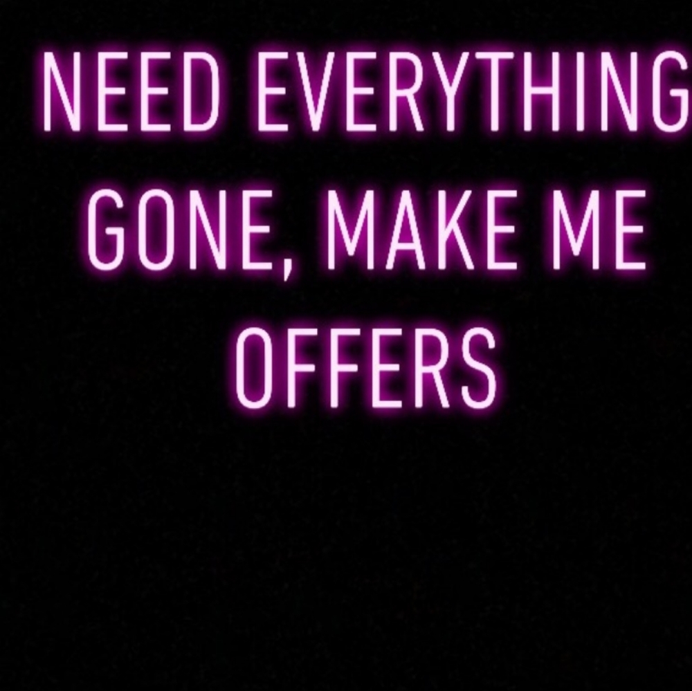 Offers